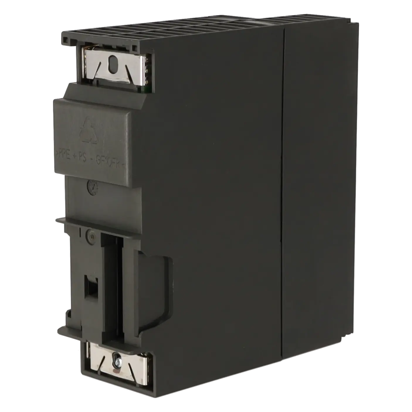 SIEMENS 6ES7360-3AA01-0AA0, Baugruppen, SIMATIC S7-300, K0118643, Bild 6