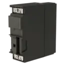 SIEMENS 6ES7360-3AA01-0AA0, Baugruppen, SIMATIC S7-300, K0118643, Bild 6