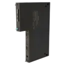 SIEMENS 6ES7412-2XG00-0AB0, Baugruppen, CPU / Zentralbaugruppen, K0118747, Bild 2