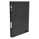 SIEMENS 6ES7431-1KF10-0AB0, PLC Controls, Analog Input / Output Modules, K0118773, Image 6