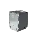 SIEMENS 6SE6420-2AB21-5BA1, Antriebstechnik, Umrichter, K0120367, Bild 6