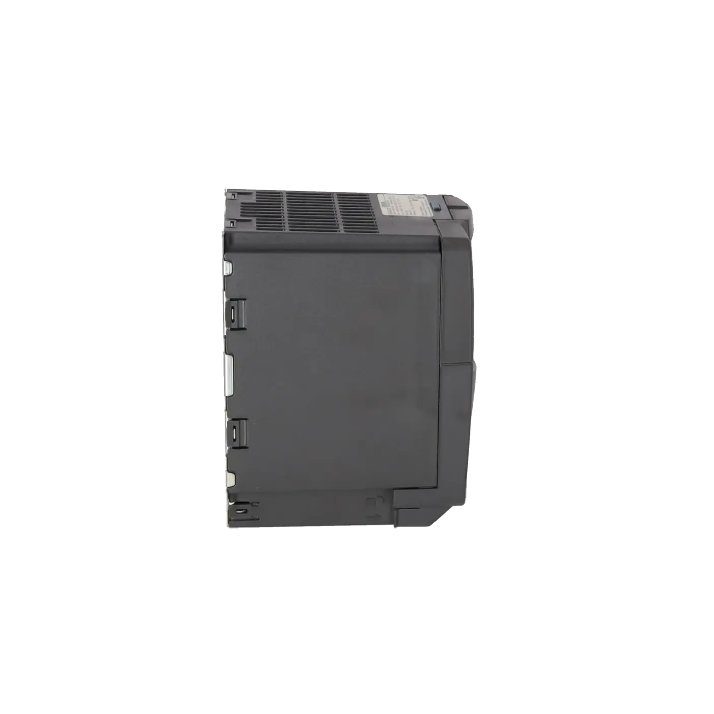 SIEMENS 6SE6420-2UC22-2BA1, Drive Technology, Frequency Converter, K0120405, Image 7