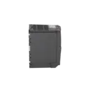 SIEMENS 6SE6420-2UC22-2BA1, Drive Technology, Frequency Converter, K0120405, Image 7
