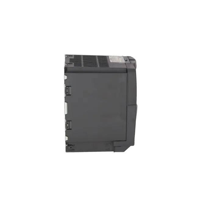 SIEMENS 6SE6420-2UC22-2BA1, Drive Technology, Frequency Converter, K0120405, Image 7