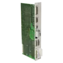 SIEMENS 6SN1118-0DJ23-0AA0, Antriebstechnik, Reglerkarten, K0132711, Bild 8