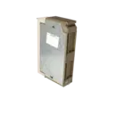 SIEMENS 6ES5951-7ND21, PLC Controls, PLC Controls Power Supplies, K0136525, Image 4