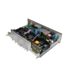 SIEMENS 6ES5955-3NF41, PLC Controls, PLC Controls Power Supplies, K0136536, Image 6