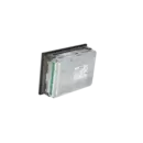 SIEMENS 6ES7626-2AG01-0AE3, HMI, Compact Tools, K0136778, Image 4