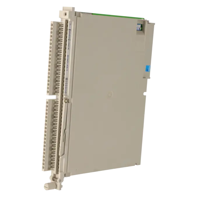 SIEMENS 6ES5431-4UA11, Baugruppen, Digitalein- / Digitalausgaben, K0137218, Bild 2