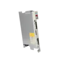 SIEMENS 6SE7012-0TP50-Z, Drive Technology, Inverter, K0137624, Image 8