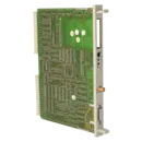 SIEMENS 6ES5526-3LF01, PLC Controls, Communication Modules, K0138261, Image 8
