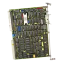 SIEMENS 6FX1126-1AA03, Antriebstechnik, Einzelkomponenten, K0138905, Bild 7