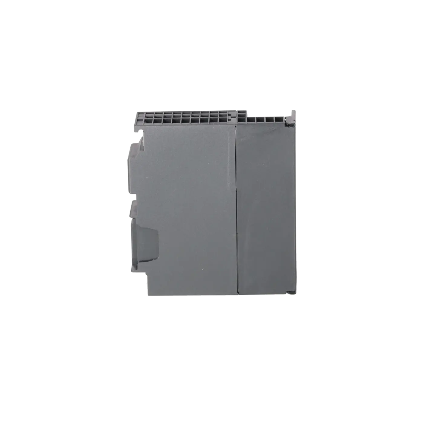 SIEMENS 6AG1340-1AH02-2AE0, Baugruppen, Kommunikationsbaugruppen, K0169933, Bild 7