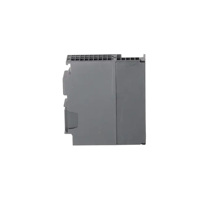 SIEMENS 6AG1340-1AH02-2AE0, Baugruppen, Kommunikationsbaugruppen, K0169933, Bild 7