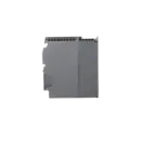 SIEMENS 6AG1340-1AH02-2AE0, Baugruppen, Kommunikationsbaugruppen, K0169933, Bild 7