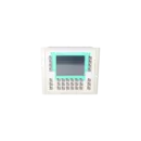 SIEMENS 6AV6642-0DA01-1AX0, HMI, Operator Panels mit Key, K0170437, Bild 1