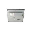 SIEMENS 6AV6643-0CD01-1AX0, HMI, Touch Panels, K0170443, Image 5