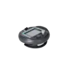 SIEMENS 6AV6645-0BC01-0AX0, HMI, Mobile Panels / Control Panels, K0170451, Bild 4