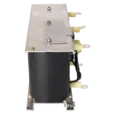 SIEMENS 6SL3000-0DE31-2AA0, Antriebstechnik, Filter / Drossel / Trafo, K0174649, Bild 3