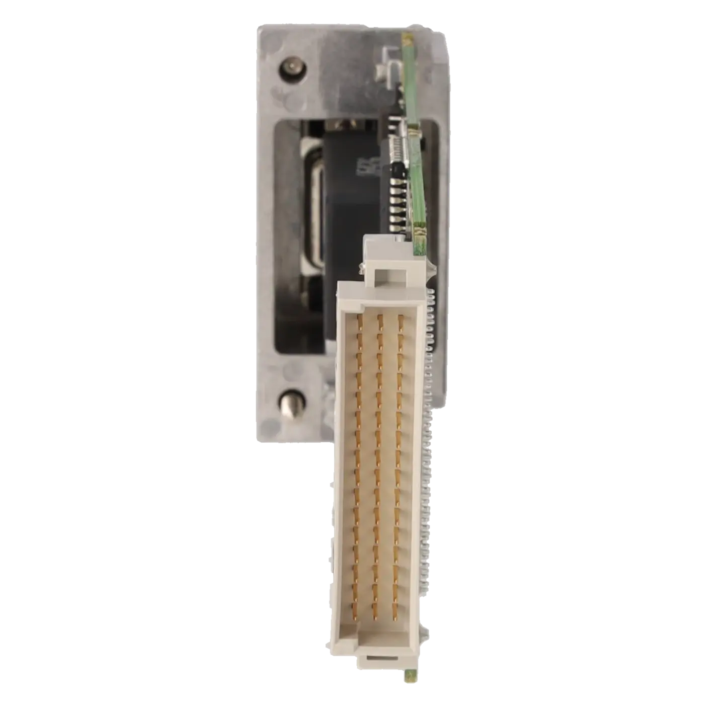 SIEMENS 6SN1114-0NB00-0AA2, Antriebstechnik, Zubehör Antriebstechnik, K0175763, Bild 5