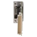 SIEMENS 6SN1114-0NB00-0AA2, Antriebstechnik, Zubehör Antriebstechnik, K0175763, Bild 5