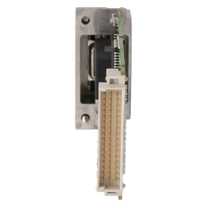 SIEMENS 6SN1114-0NB00-0AA2, Antriebstechnik, Zubehör Antriebstechnik, K0175763, Bild 5