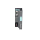 SIEMENS 6ES7151-1BA02-0AB0, Baugruppen, Interface-Module / Anschaltungen, K0186200, Bild 1