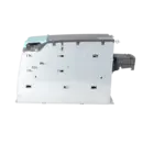 SIEMENS 6SL3120-1TE26-0AA3, Antriebstechnik, Wechselrichter, K0202421, Bild 3
