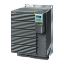 SIEMENS 6SL3225-0BE37-5AA0, Antriebstechnik, Umrichter, K0202487, Bild 1
