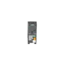 SIEMENS 6SL3244-0BA20-1FA0, Drive Technology, CU NCU PLC Controls, K0202504, Image 1