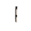 SIEMENS 6ES5946-3UR12, Baugruppen, SIMATIC-S5-Aktion, K0205584, Bild 5