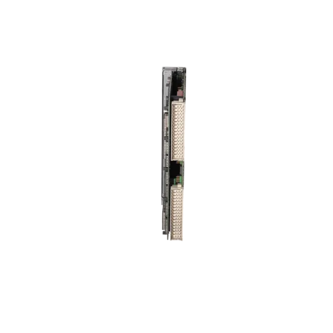 SIEMENS 6ES5946-3UR12, Baugruppen, SIMATIC-S5-Aktion, K0205584, Bild 5