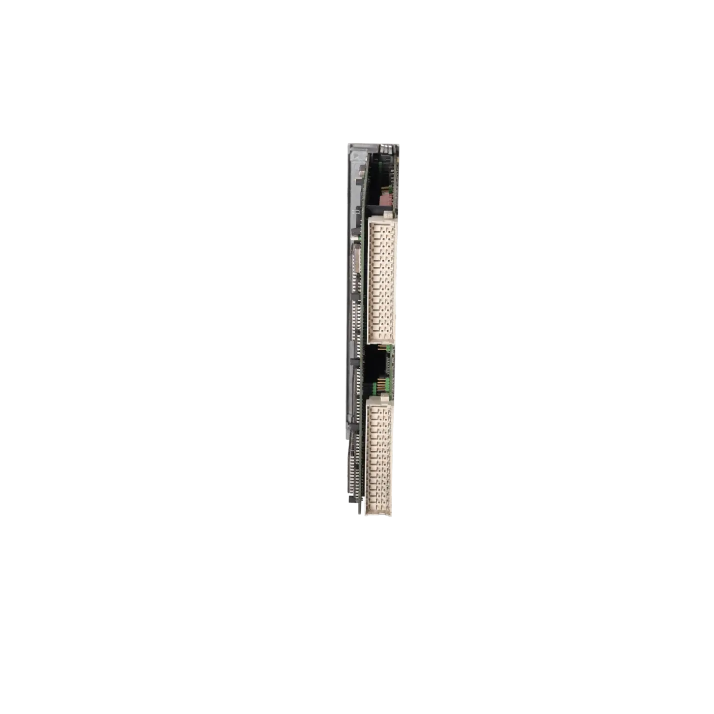 SIEMENS 6ES5946-3UR12, Baugruppen, SIMATIC-S5-Aktion, K0205584, Bild 5