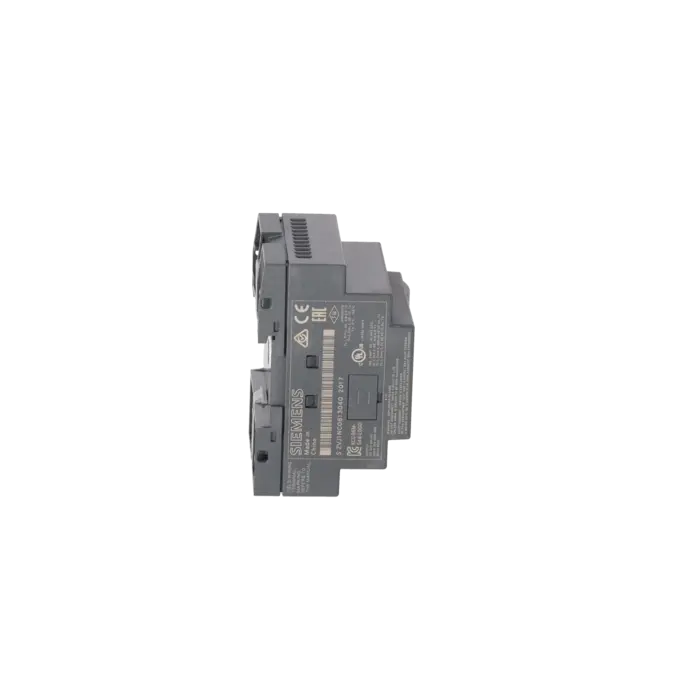 SIEMENS 6ED1052-1MD00-0BA6, Baugruppen, Funktionsbaugruppen, K0219400, Bild 7