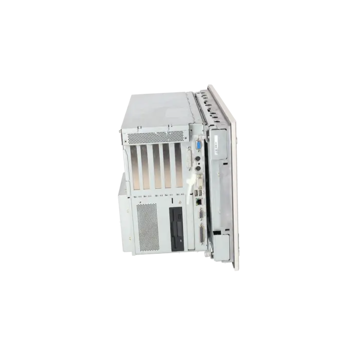 SIEMENS 6AV7764-0AA01-0AT0, HMI, Industrie-PCs, K0225828, Bild 7