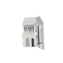 SIEMENS 6AV7764-0AA01-0AT0, HMI, Industrie-PCs, K0225828, Bild 7