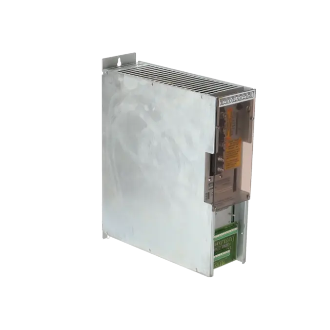 Indramat TDM1.2-30-300-W0, Drive Technology, Inverter, K0341965, Image 8