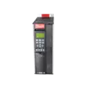 DANFOSS 175Z0070, Antriebstechnik, Umrichter, K0343620, Bild 1