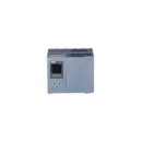SIEMENS 6ES7517-3AP00-0AB0, Baugruppen, CPU / Zentralbaugruppen, K0370595, Bild 1