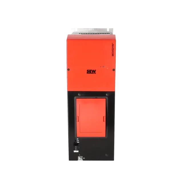 SEW MPR51A037-503-00, Antriebstechnik, Einspeise- / Rückspeisemodule, K0410702, Bild 1