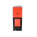 SEW MPR51A037-503-00, Antriebstechnik, Einspeise- / Rückspeisemodule, K0410702, Bild 1