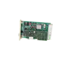 SIEMENS 7NG1205-4AD42-5DA7, PLC Controls, Function Modules, K0410827, Image 3