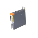 B & R 8V1016.00-2, Antriebstechnik, Umrichter, K1000939, Bild 2