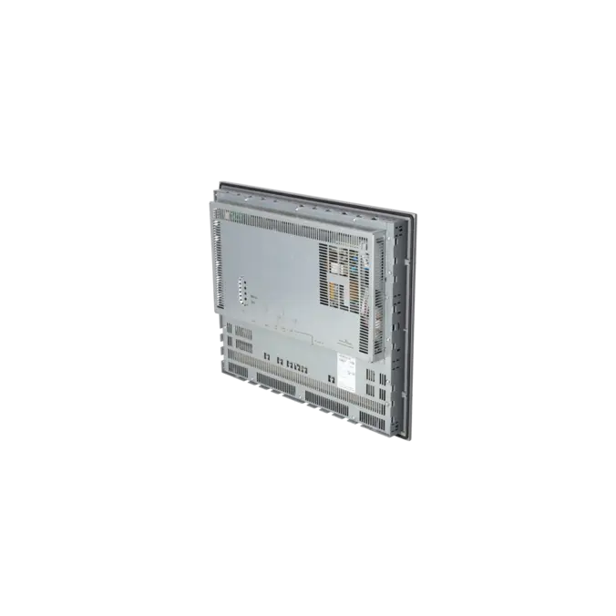 SIEMENS 6AV7861-3TB00-2AA0, HMI, Monitors / Control Panels, K1096869, Image 6