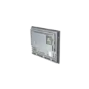 SIEMENS 6AV7861-3TB00-2AA0, HMI, Monitors / Control Panels, K1096869, Image 6