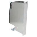 SIEMENS 6SL3120-2TE15-0AD0, Drive Technology, Inverter, K1098151, Image 4