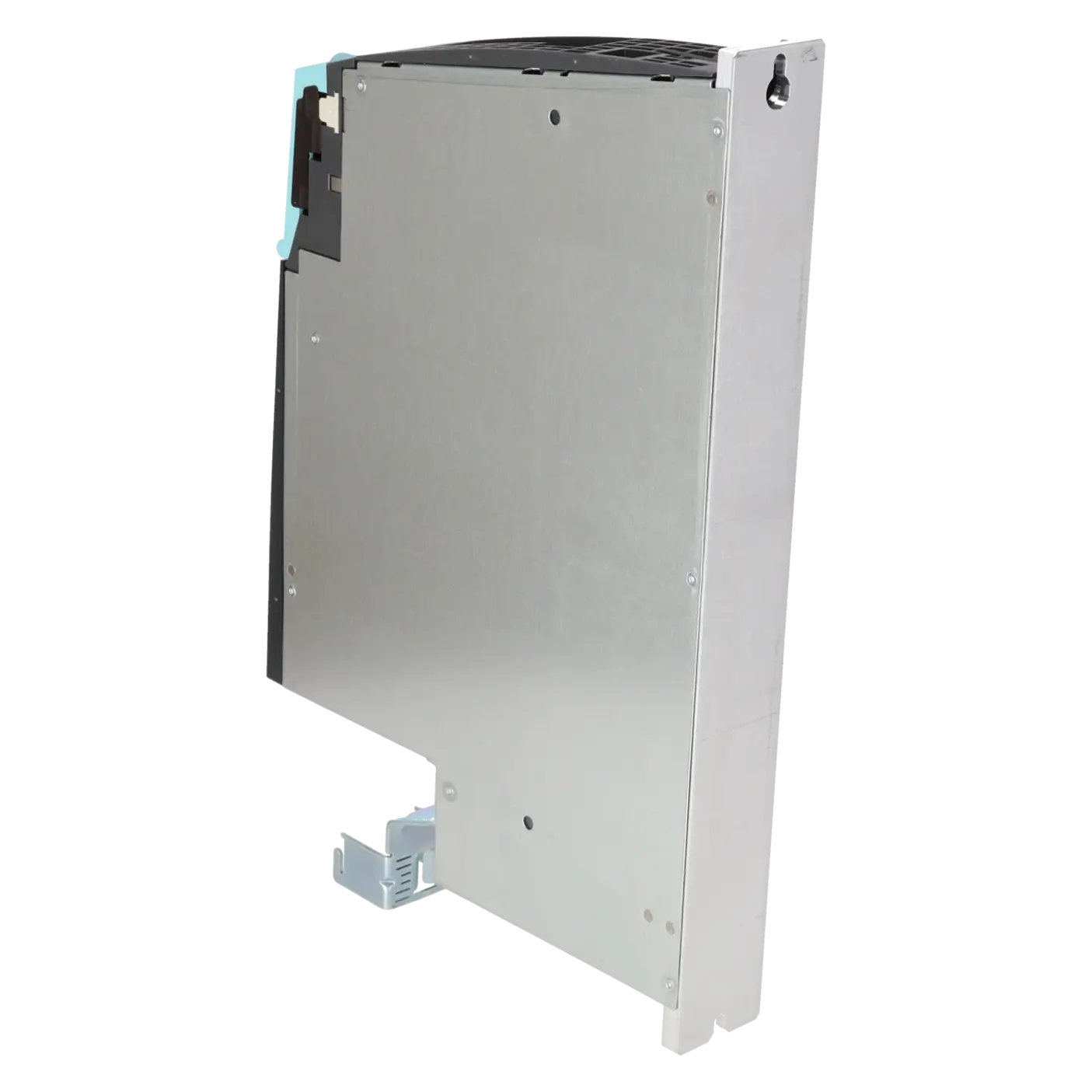 SIEMENS 6SL3120-2TE15-0AD0, Drive Technology, Inverter, K1098151, Image 4
