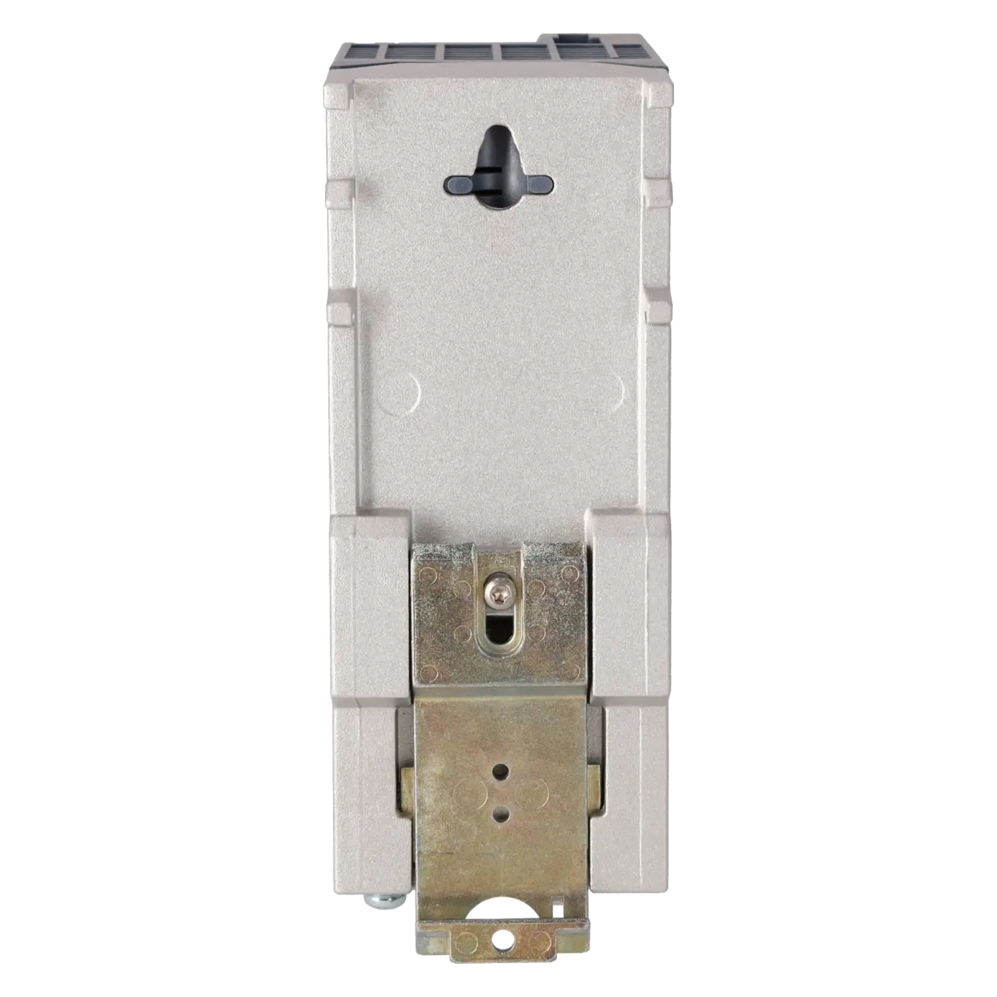 SIEMENS 6GK5206-2BB00-2AC2, Baugruppen, Kommunikationsbaugruppen, K1139645, Bild 5