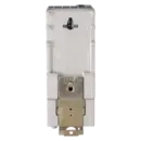 SIEMENS 6GK5206-2BB00-2AC2, Baugruppen, Kommunikationsbaugruppen, K1139645, Bild 5