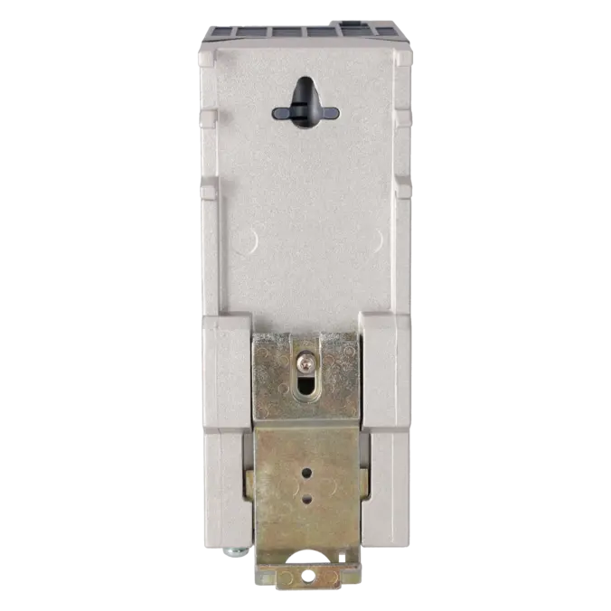 SIEMENS 6GK5206-2BB00-2AC2, Baugruppen, Kommunikationsbaugruppen, K1139645, Bild 5